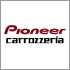 pioneer_carrozzeria